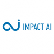 certification-impact-ai Certification Impact AI