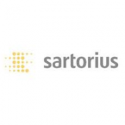 certification-sartorius Sartorius