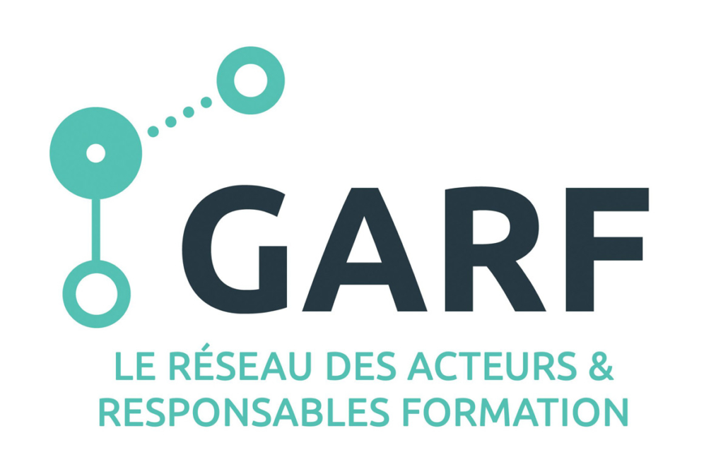 Association RH-GARF