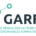 Association RH-GARF