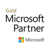 gold-microsoft Gold Microsoft Partners