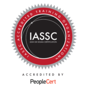 iassc-people-cert