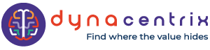 logo DYNACENTRIX