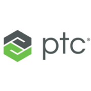 ptc PTC