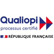 qualiopi Qualiopi